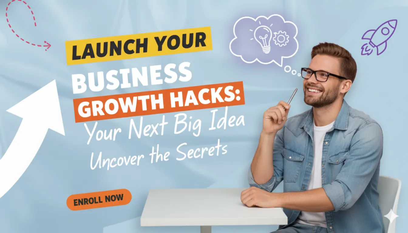 Introduction to Ipsum